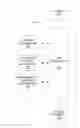 Fig. 01 - INCREASING SOCIAL MEDIA EXPOSURE BY AUTOMATICALLY GENERATING TAGS FOR CONTENTS