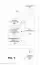 Fig. 02 - INCREASING SOCIAL MEDIA EXPOSURE BY AUTOMATICALLY GENERATING TAGS FOR CONTENTS