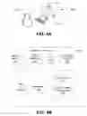 Fig. 07 - INCREASING SOCIAL MEDIA EXPOSURE BY AUTOMATICALLY GENERATING TAGS FOR CONTENTS
