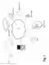Fig. 02 - Automated occupant tracking systems and methods