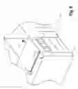 Fig. 09 - Automated occupant tracking systems and methods