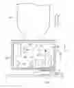 Fig. 01 - CARRIER