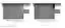 Fig. 04 - Devices, systems and methods for digital image analysis