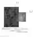 Fig. 05 - Devices, systems and methods for digital image analysis