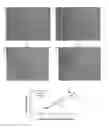 Fig. 07 - Devices, systems and methods for digital image analysis