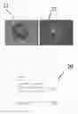 Fig. 09 - Devices, systems and methods for digital image analysis