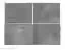 Fig. 10 - Devices, systems and methods for digital image analysis