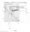 Fig. 08 - Digital mapping system