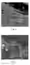 Fig. 06 - Method and apparatus for enhancing 3D model resolution
