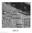 Fig. 07 - Method and apparatus for enhancing 3D model resolution