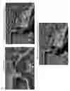 Fig. 09 - Method and apparatus for enhancing 3D model resolution