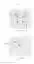Fig. 08 - Image processing method and apparatus, and electronic device