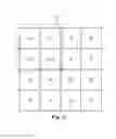 Fig. 12 - Image processing method and apparatus, and electronic device
