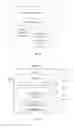 Fig. 16 - Image processing method and apparatus, and electronic device
