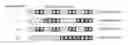 Fig. 01 - Image processing apparatus