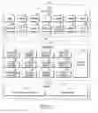Fig. 04 - Electronic device and method for processing image