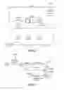 Fig. 03 - Image processing apparatus and recording medium