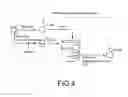 Fig. 04 - Image processing apparatus and recording medium