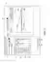 Fig. 11 - Image processing apparatus and recording medium