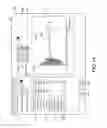 Fig. 14 - Image processing apparatus and recording medium