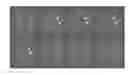 Fig. 01 - Device and method for denoising a vector-valued image