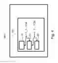 Fig. 05 - Device and method for denoising a vector-valued image