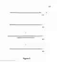 Fig. 06 - Systems and Methods for Compensating for Visual Distortion Caused by Surface Features on a Display