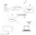 Fig. 01 - Empirical exposure normalization
