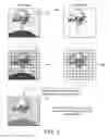 Fig. 02 - Empirical exposure normalization