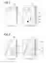 Fig. 02 - Image forming systems and non-transitory recording medium storing a computer-readable program inspecting output image by distributed processing