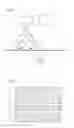 Fig. 02 - Device for inspecting printed images