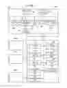 Fig. 02 - Information processing apparatus, image capture system, control method and storage medium