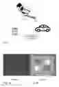 Fig. 02 - Method and image capturing device for detecting fog in a scene