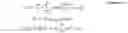Fig. 02 - Utilizing overlay misregistration error estimations in imaging overlay metrology