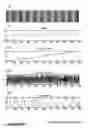 Fig. 04 - Utilizing overlay misregistration error estimations in imaging overlay metrology
