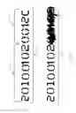 Fig. 02 - Dot-matrix product information encoding for food traceability