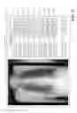 Fig. 12 - Deep convolutional neural network with self-transfer learning