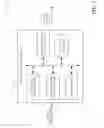 Fig. 02 - Image analysis using deviation from normal data
