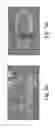 Fig. 06 - System and method for free-boundary surface extraction