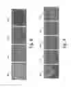 Fig. 09 - System and method for free-boundary surface extraction