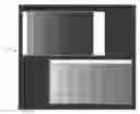 Fig. 01 - Method and system for processing scanned images