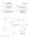 Fig. 09 - Method and system for processing scanned images