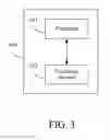 Fig. 07 - Object detection and tracking method and system for a video