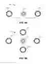 Fig. 06 - Systems and methods for motion capture