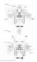 Fig. 07 - Systems and methods for motion capture