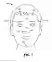Fig. 08 - Systems and methods for motion capture