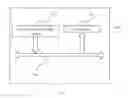 Fig. 06 - Method and device for image processing