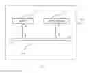 Fig. 07 - Method and device for image processing