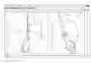 Fig. 01 - Systems and methods for articulated pose estimation