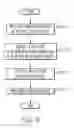 Fig. 08 - Systems and methods for articulated pose estimation